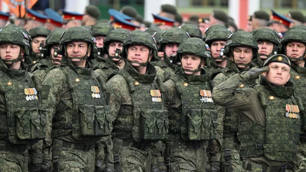 24 июня Госдума приняла законопроект, который в...