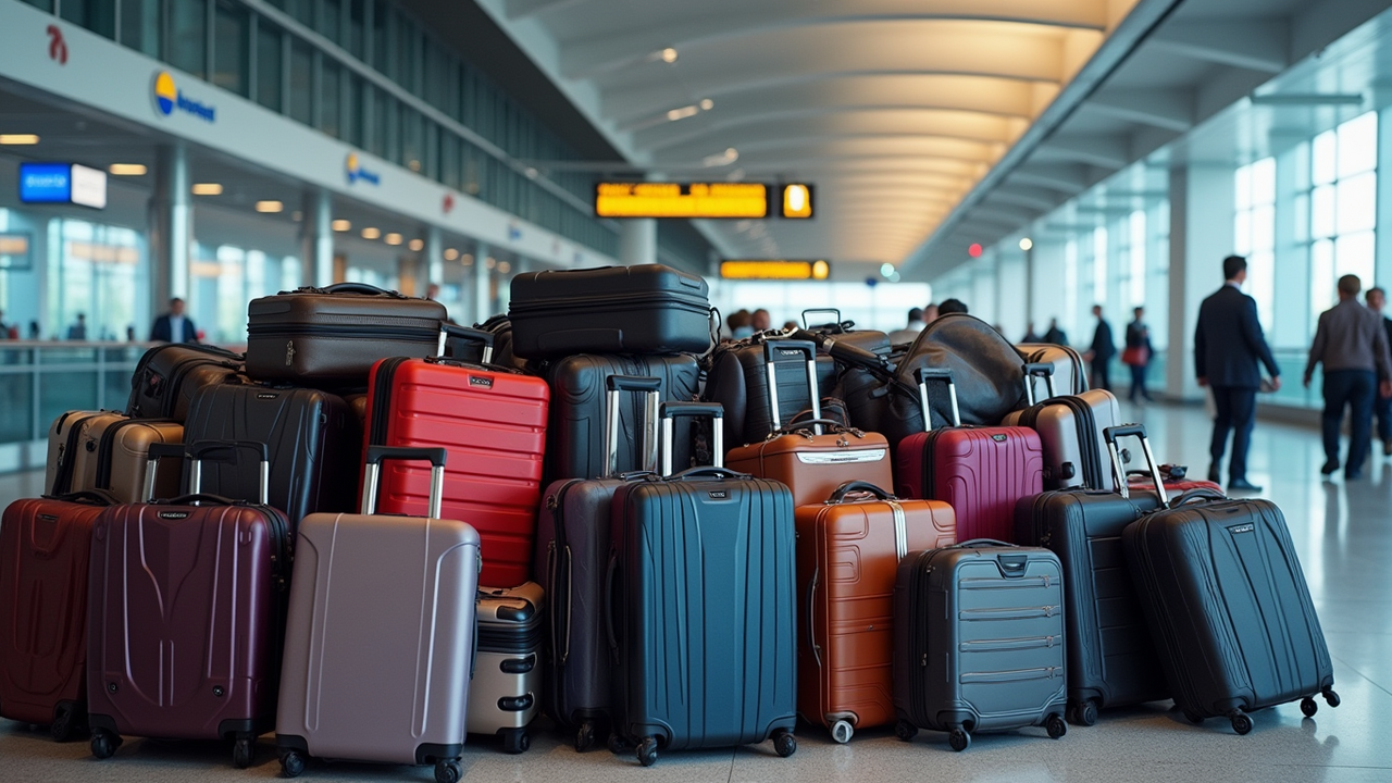 По прибытии в Шарм-эш-Шейх около сорока пассажи...