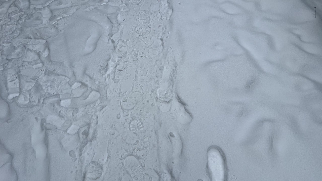 В Казани за один день вывезли более семи тысяч тонн снега В Казани за сутки на снегоплавильные пункты дос...