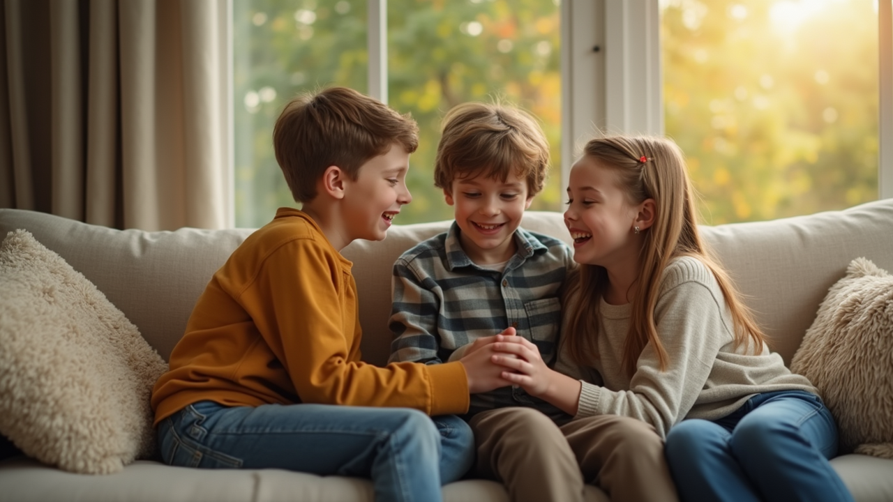 Учёные из Канады провели одно из крупнейших исс...