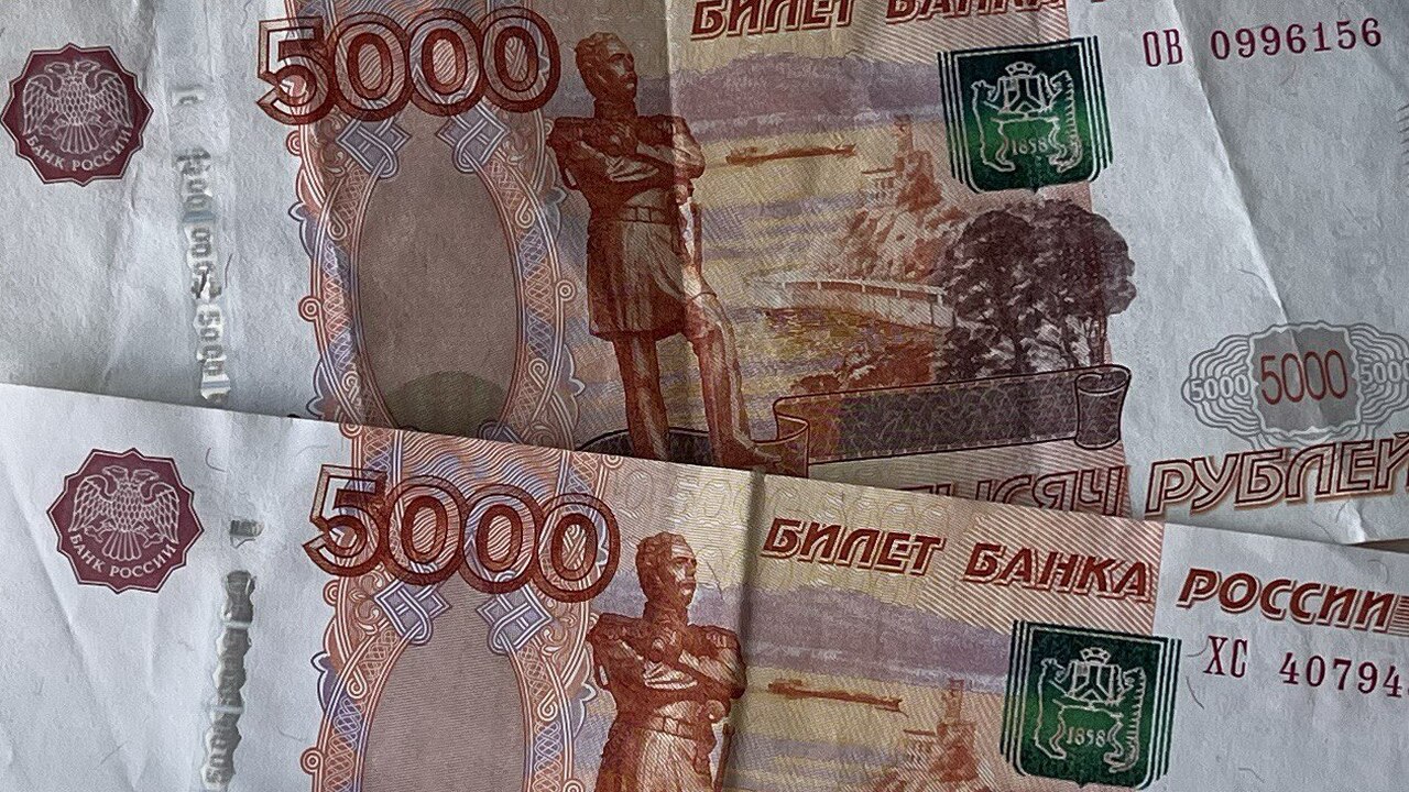 Когда речь заходит о пенсии, обычно имеется в в...