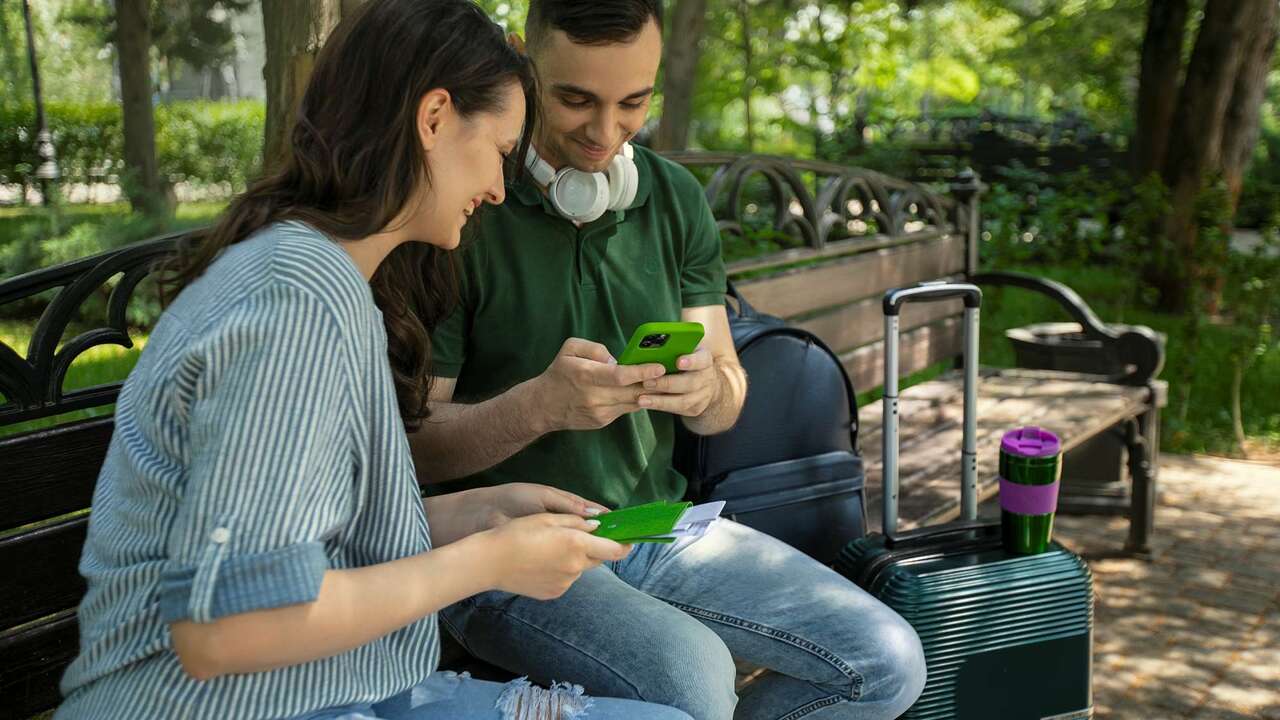 В России протестировали первую Private 5G Оператор провёл испытание частной сети пятого п...