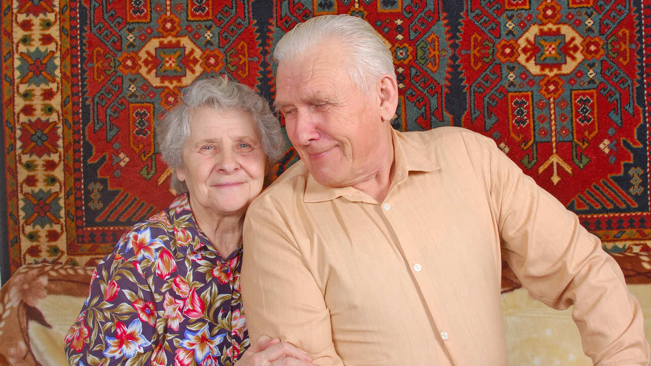 «Пенсионный возраст снова откатится к отметке 55/60 лет»: россияне не могут поверить своему счастью Накопительная пенсия даёт шанс начать получать ...