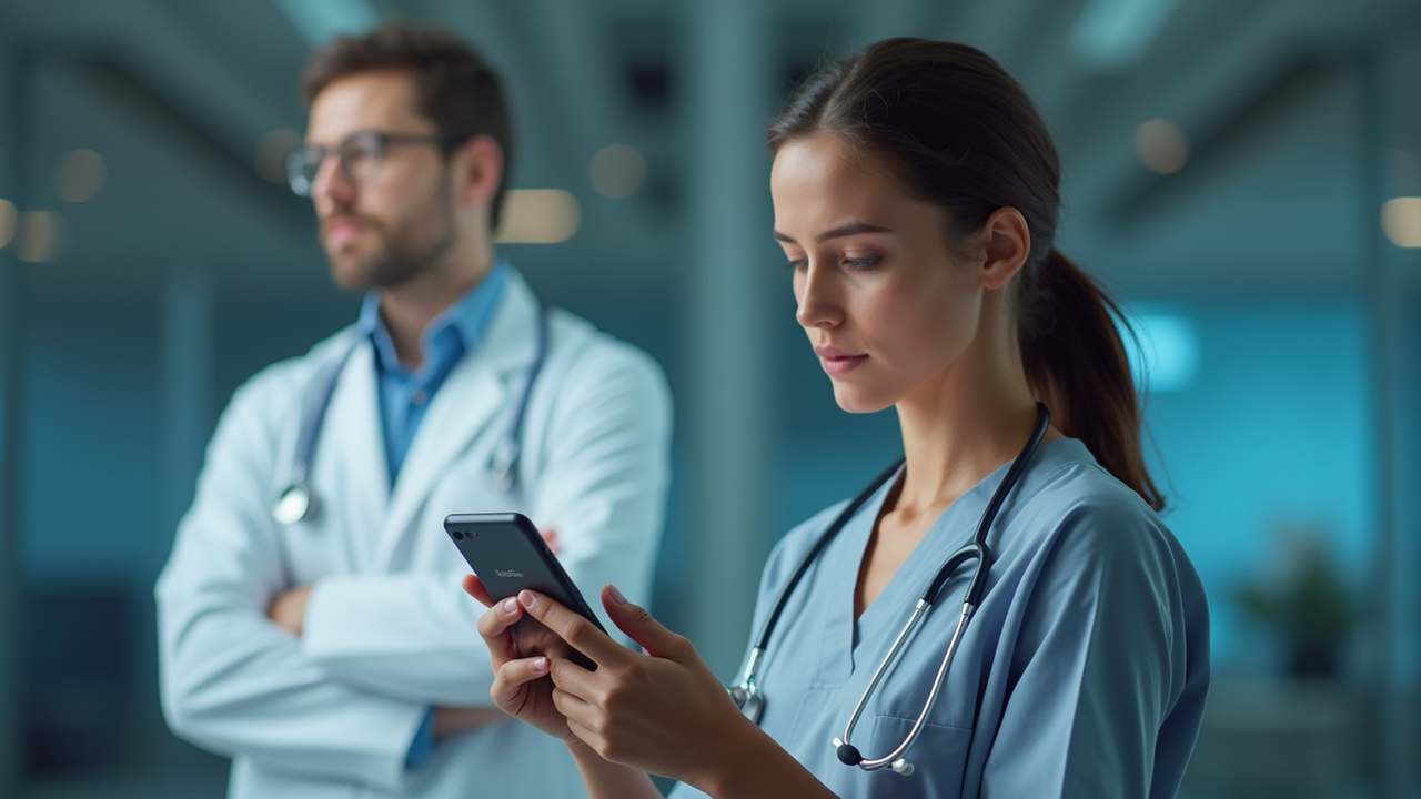 Страховые компании сообщили, что полис обязател...