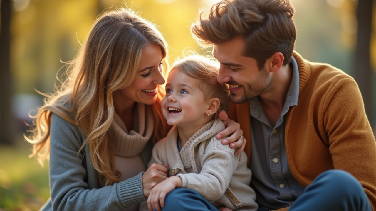 В России хотят утвердить базовую выплату для всех семей с детьми В нижней палате парламента предложили ряд мер, ...