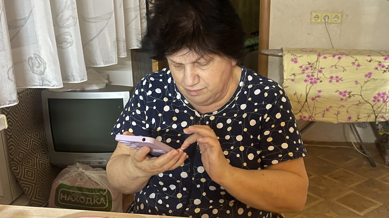 Дождались: летняя прибавка ждёт пенсионеров уже этим летом с 1 июня - сумма выплат утверждена С июня 2025 года для пенсионеров вступают новые...