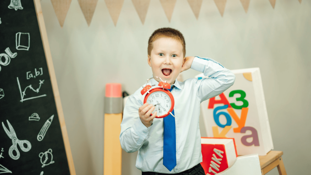  Частное образование в России за три года стало...