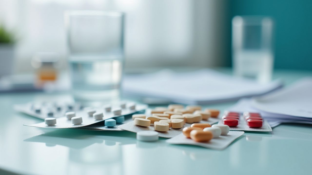 Международная команда учёных изучила почти две ...