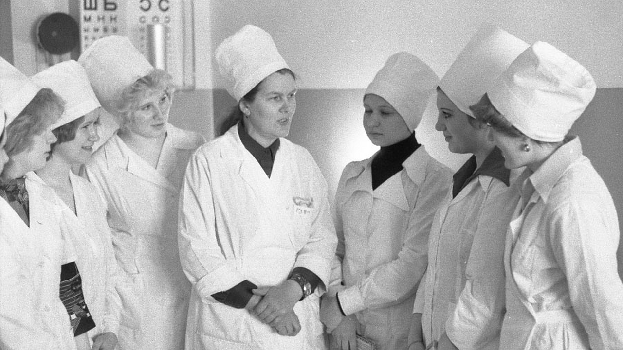 Йодная сетка: странный, бесполезный и небезопасный метод лечения, популярный в СССР Почему «йодная сетка» — миф советской медицины