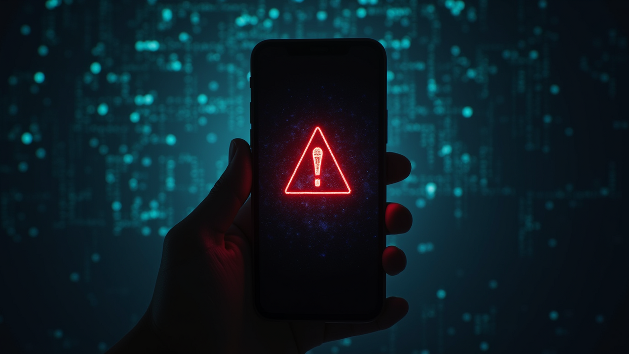 Хранить пароли от соцсетей, банковских приложен...