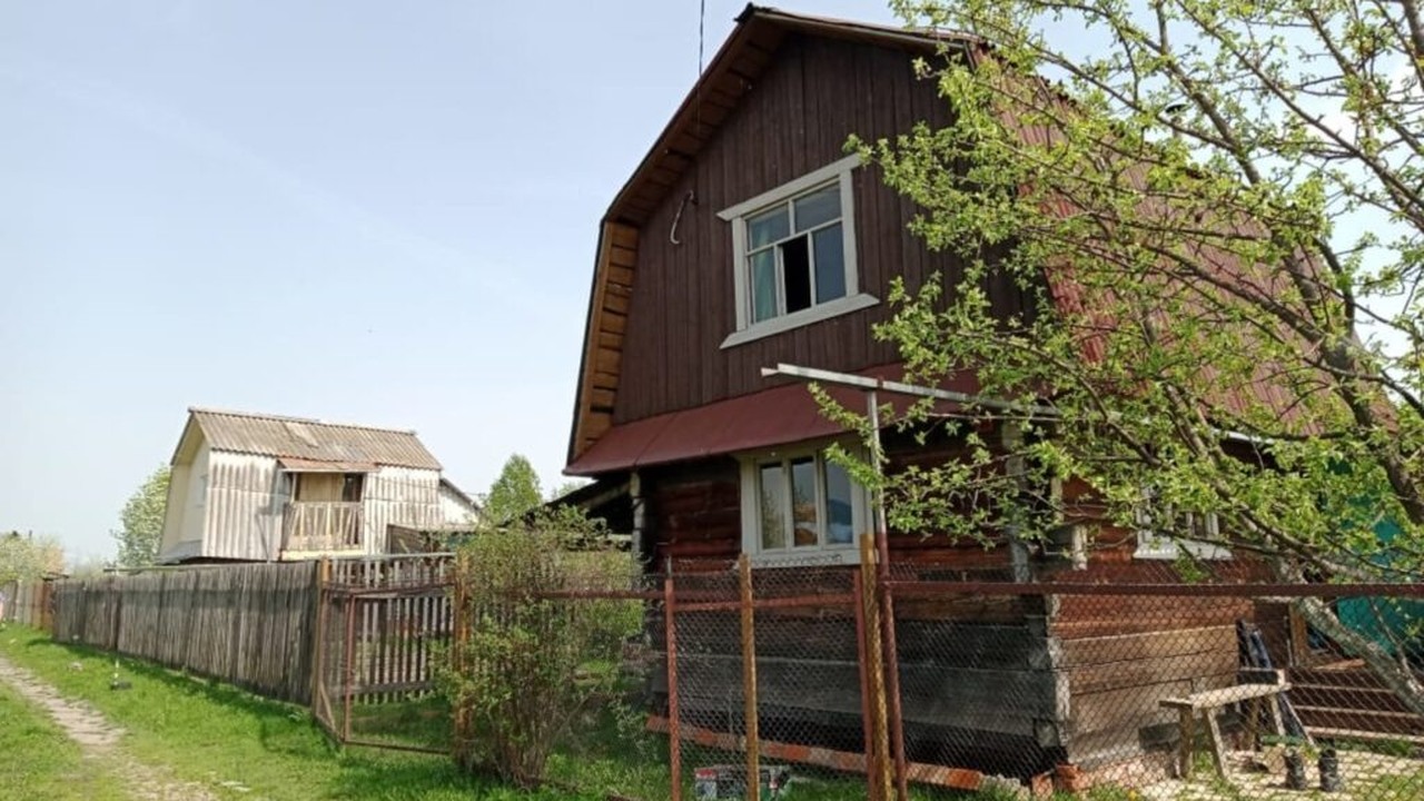 Коллега съездил в деревню в гости к родне, а вернулся с пустыми руками: чего им, жалко что ли — почему его не угостили урожаем Иногда стоишь в столовой и слышишь: «В этот раз...