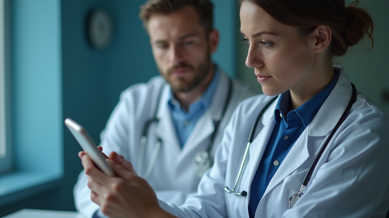 В России начали применять обновлённые правила в...