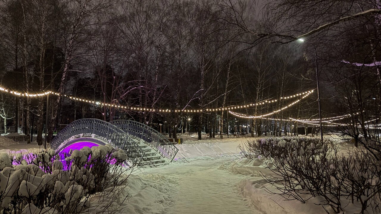 В Казани расширили зоны бесплатного Wi-Fi