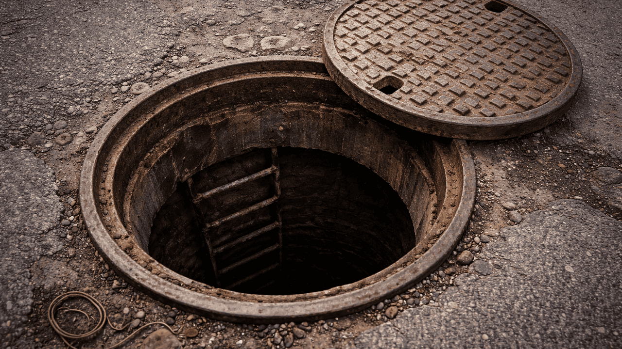 В Казани прокуратура начала проверку после инци...