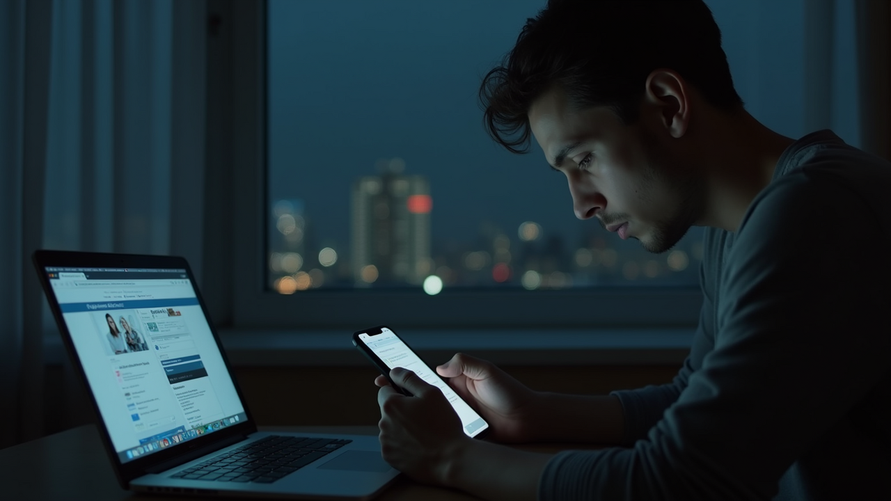 В Казани уровень зарегистрированной безработицы...