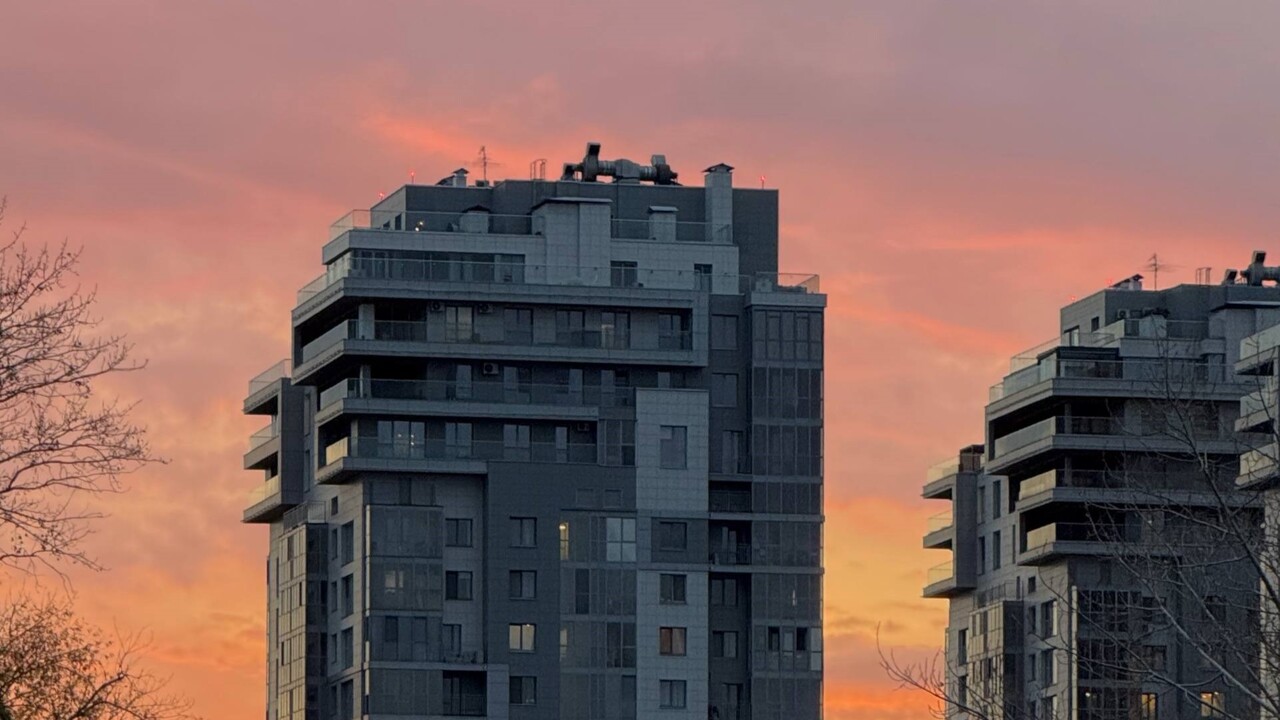 Пять молодых ученых Татарстана получат помощь на улучшение жилищных условий В Татарстане выбрали пятерых победителей жилищн...