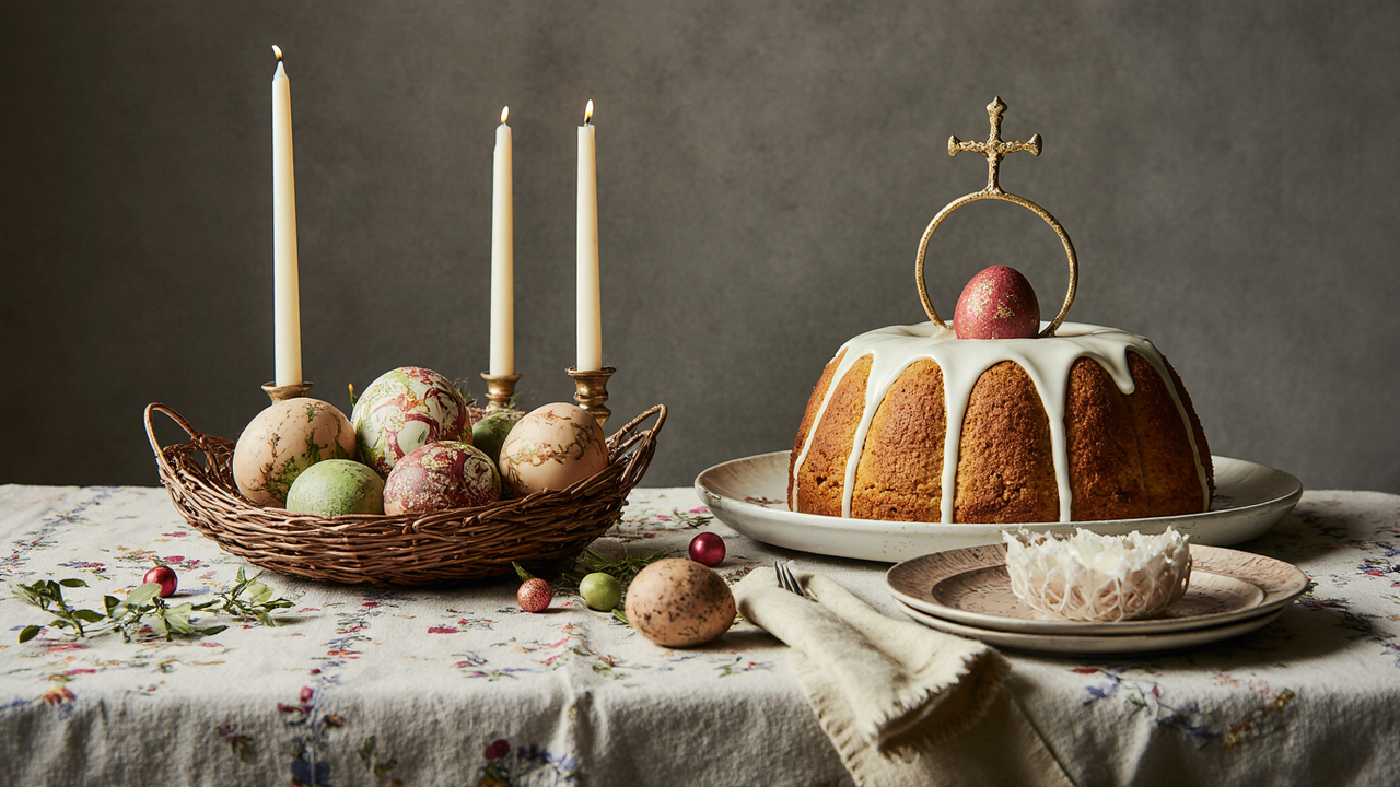 Русская православная церковь выступила с инициа...