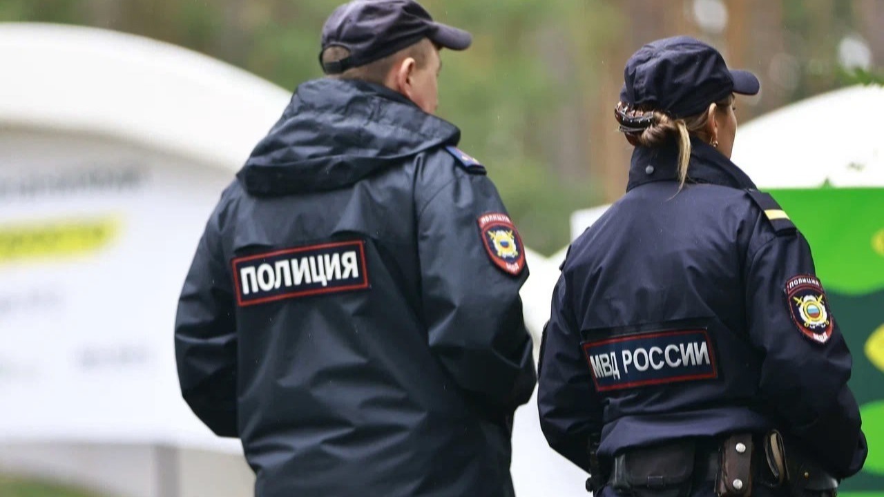 Казанец похищал деньги из чужих авто с помощью спецоборудования В Казани задержали мужчину, воровающего деньги ...