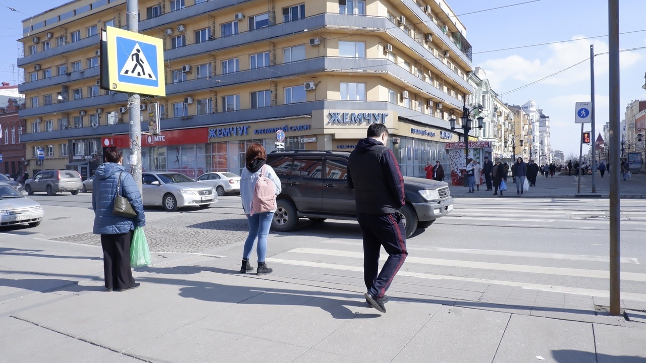 В Татарстане спортсмены выступили с призывом к ...