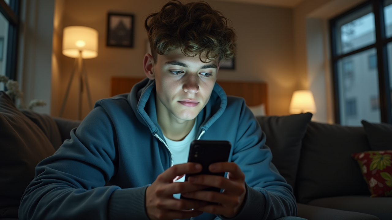 Священник Максим Портнов обратил внимание на оп...