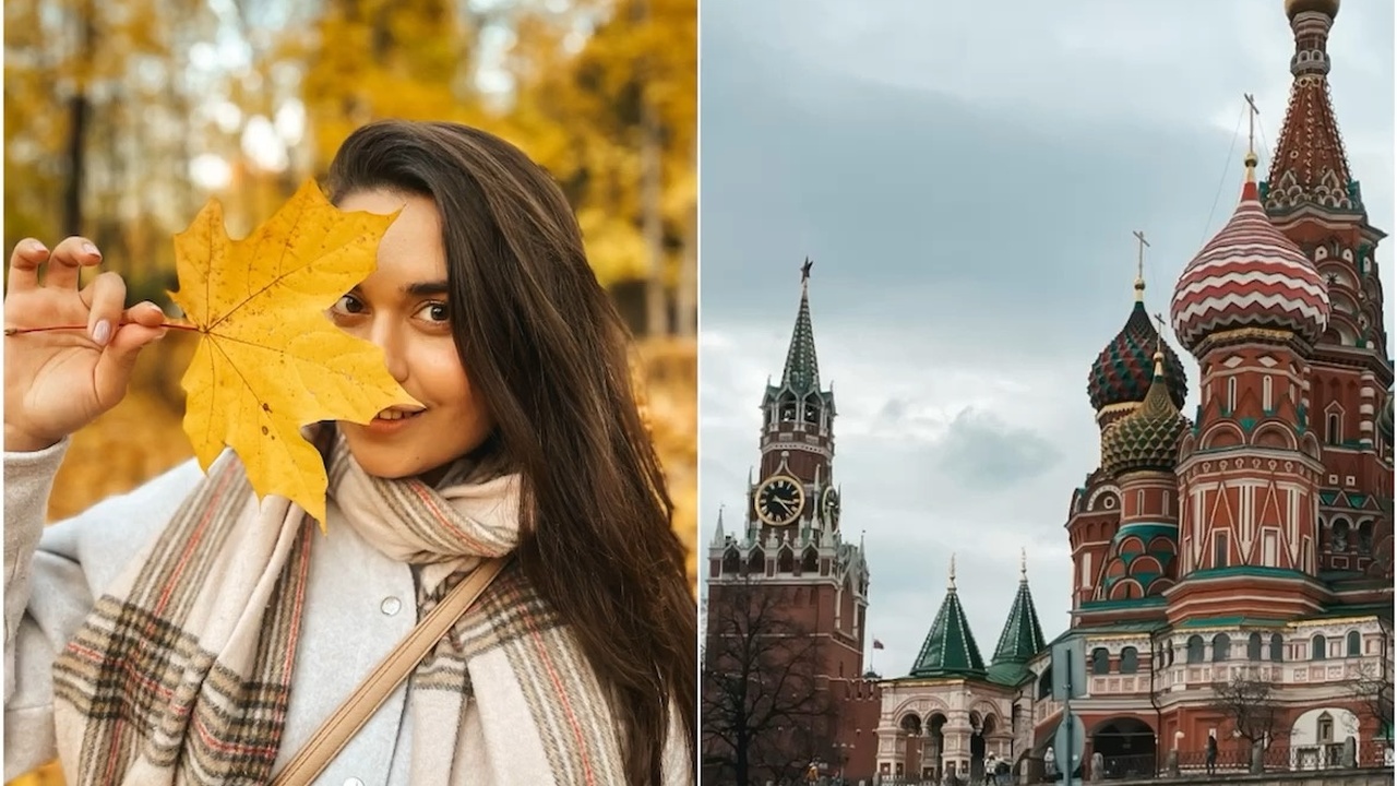 Переехала в Москву: выводы спустя 5 лет! Что на самом деле скрывается за блеском столицы? Прошло уже почти пять лет с того момента, как я...