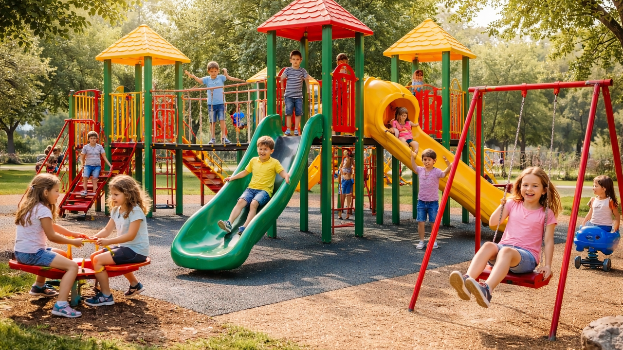 С 2020 года в Татарстане действует программа ко...