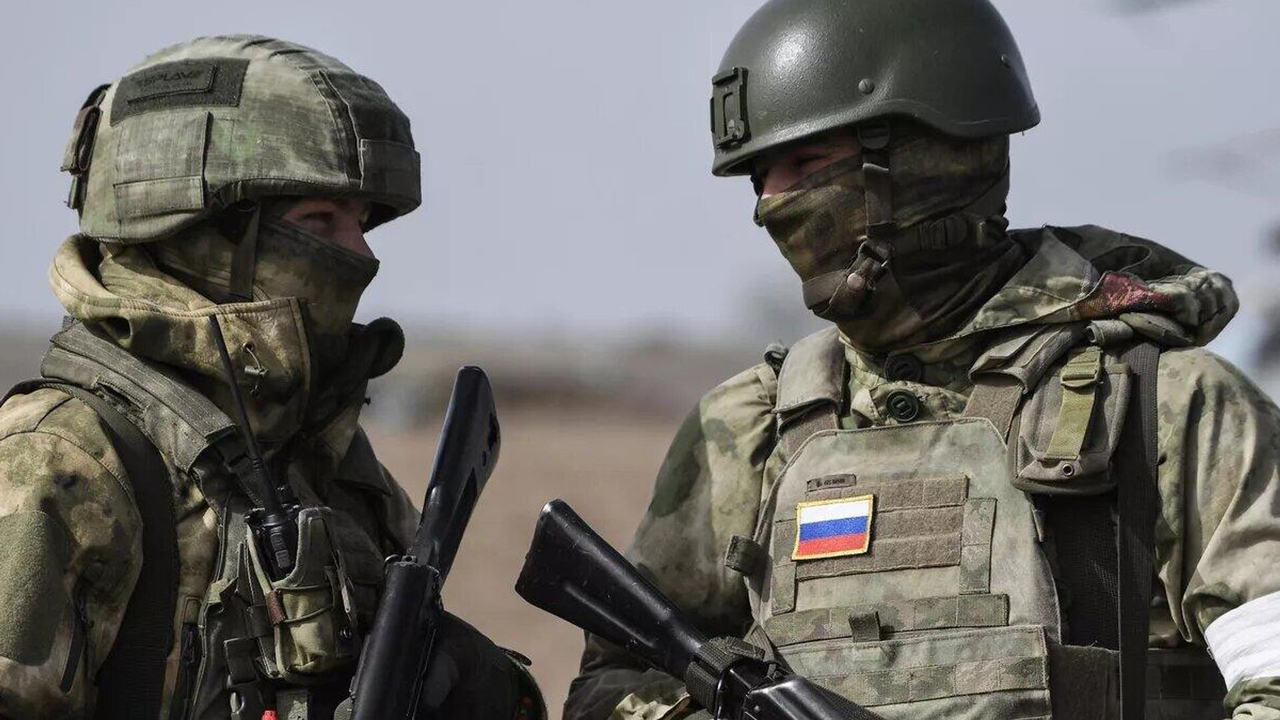 Запущена гражданская война: в столице десятки убитых. После встречи с Путиным НАТО уничтожает союзника России СМИ сообщают о серьёзных столкновениях в ливийс...