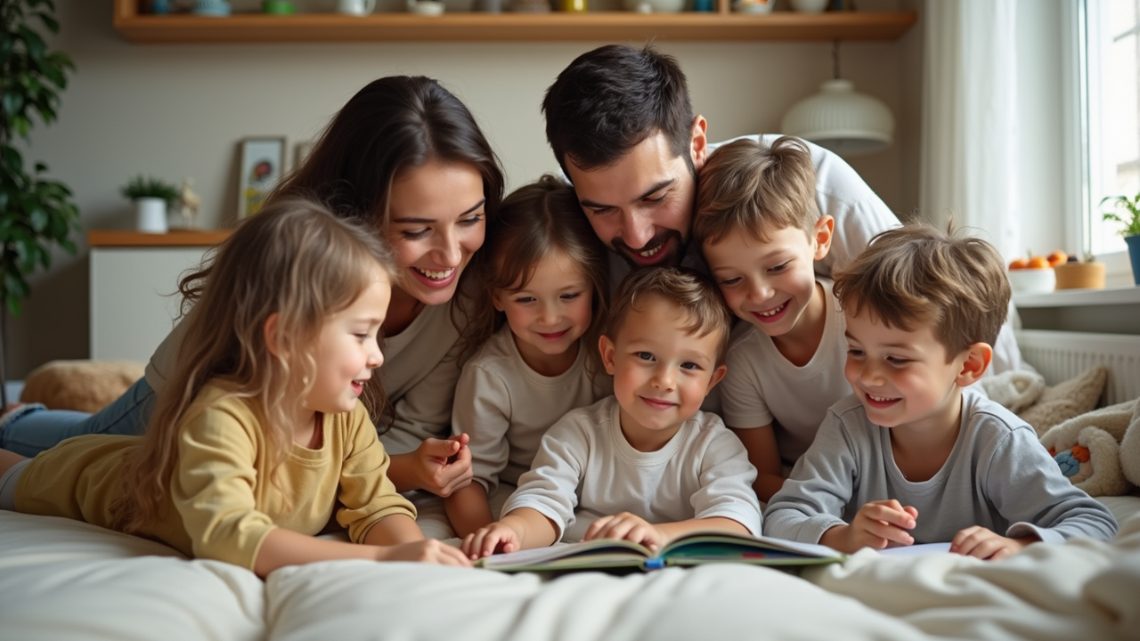 В 2026 году Татарстан планирует направить более...