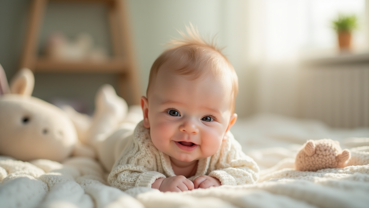 Милонов предложил дарить женщинам беременность на 8 Марта Заместитель председателя комитета Госдумы по за...