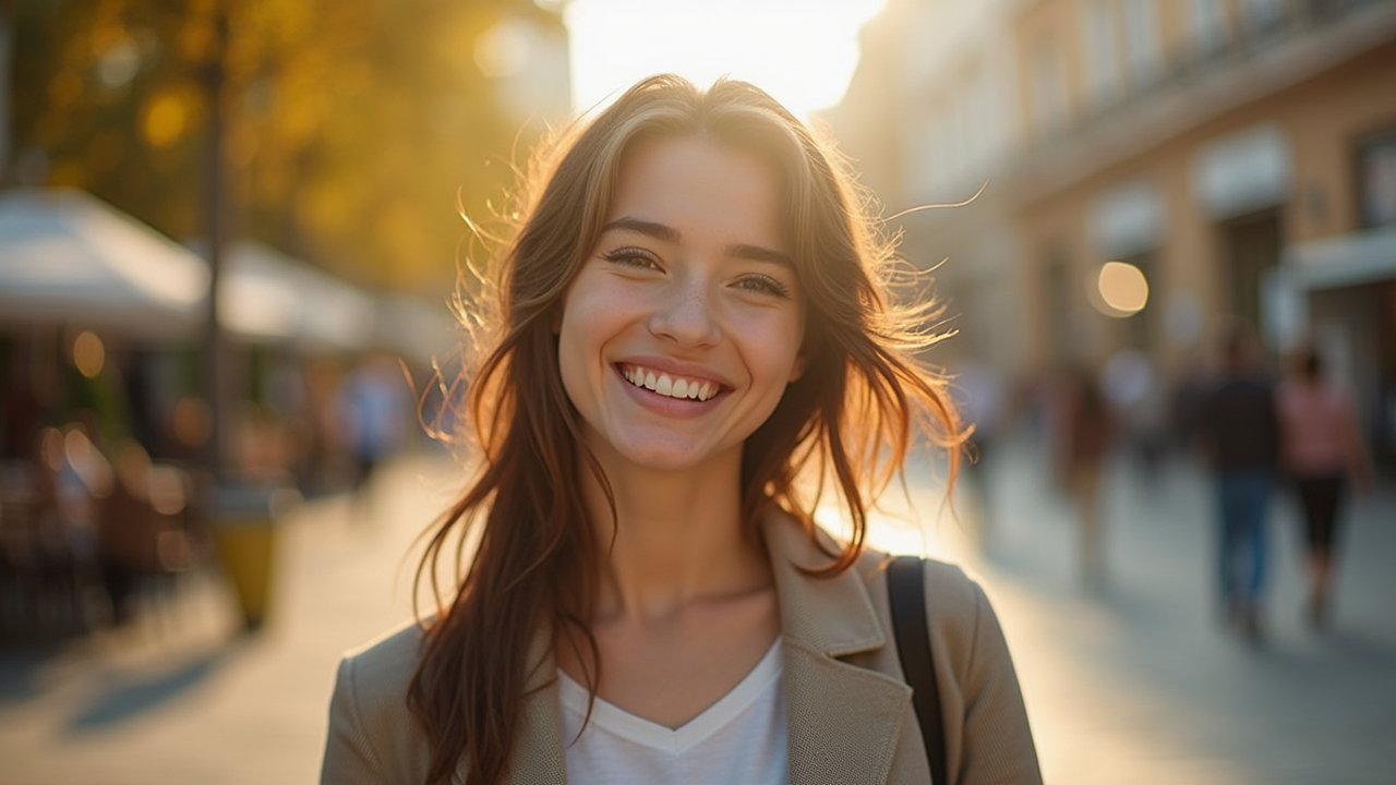 Учёные из Школы глобального общественного здрав...