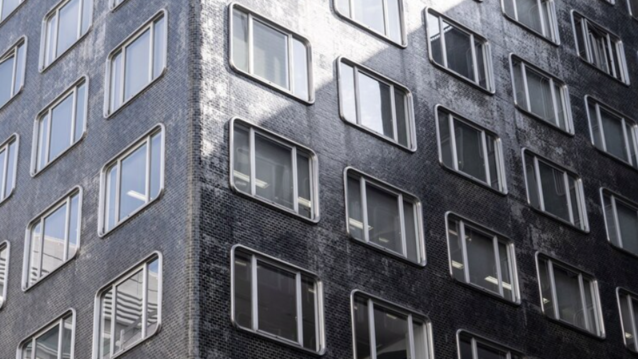 Финские власти рассматривают возможность пересм...