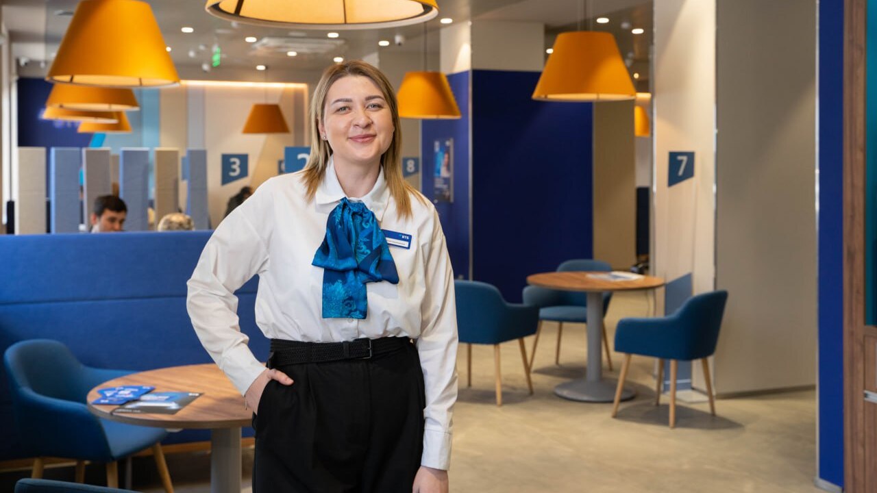 ВТБ защитит детские карты от мошенников ВТБ совместно с АО «СОГАЗ» запустил страховую п...