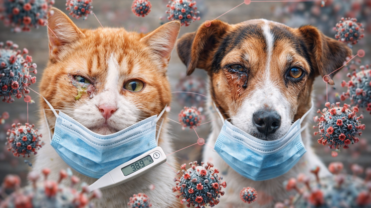 Эксперты по инфекционным заболеваниям предупреж...