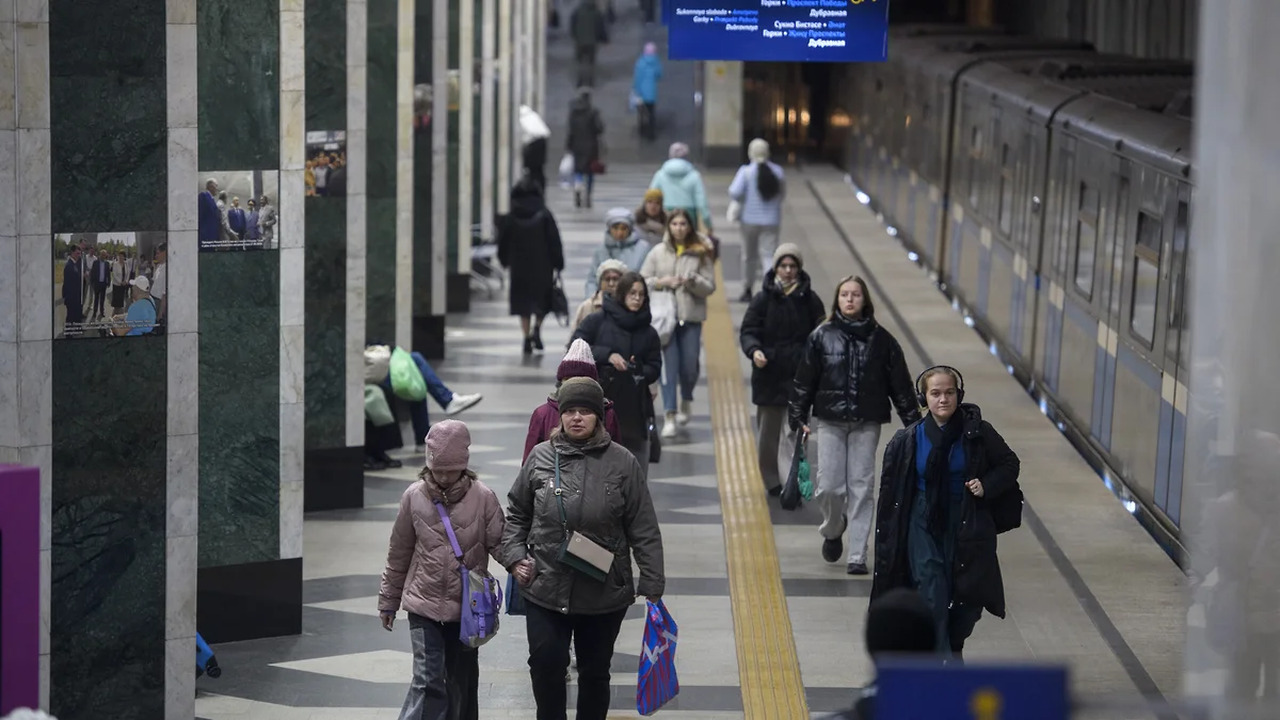 Дополнительные средства в размере 1,2 млрд рубл...