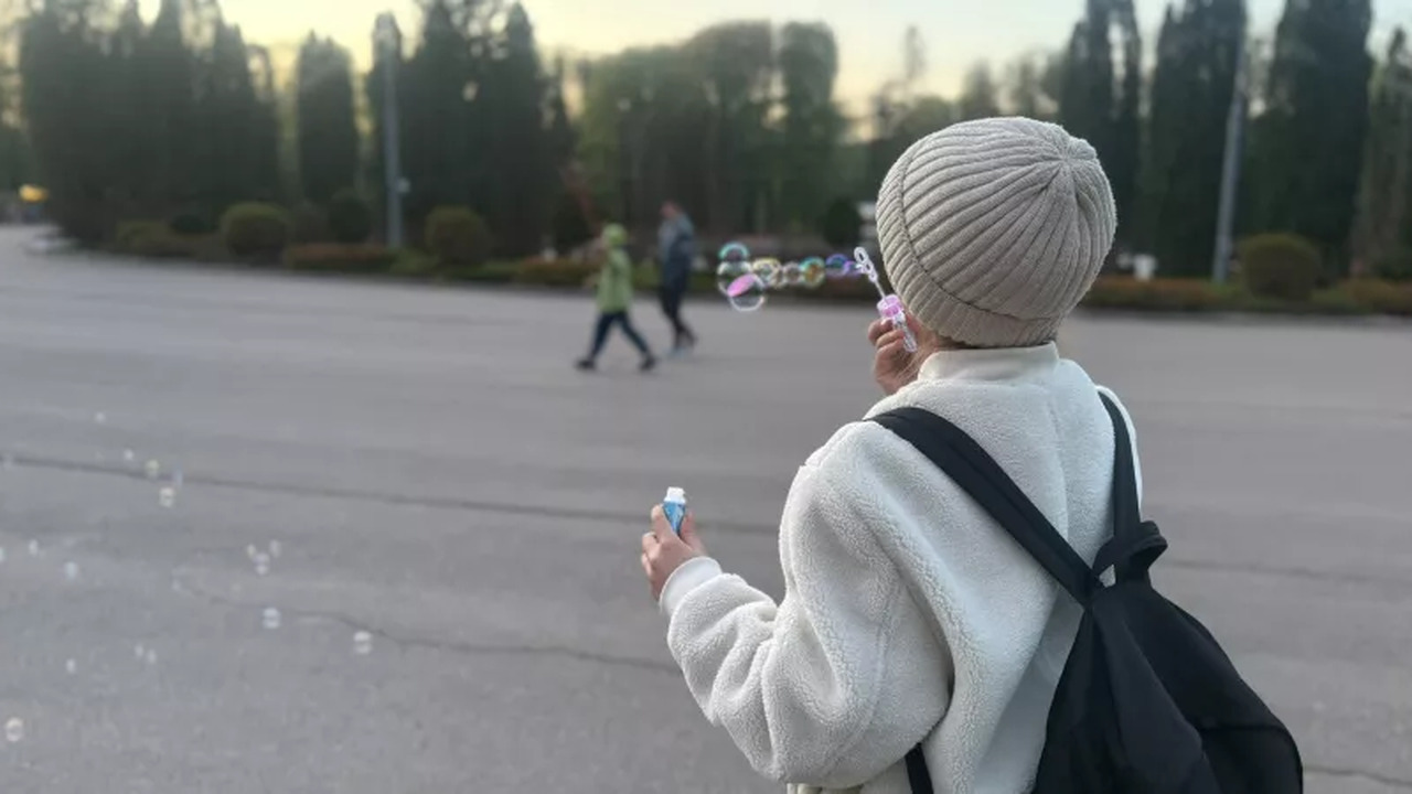 Почему дети с первой группой крови болеют реже