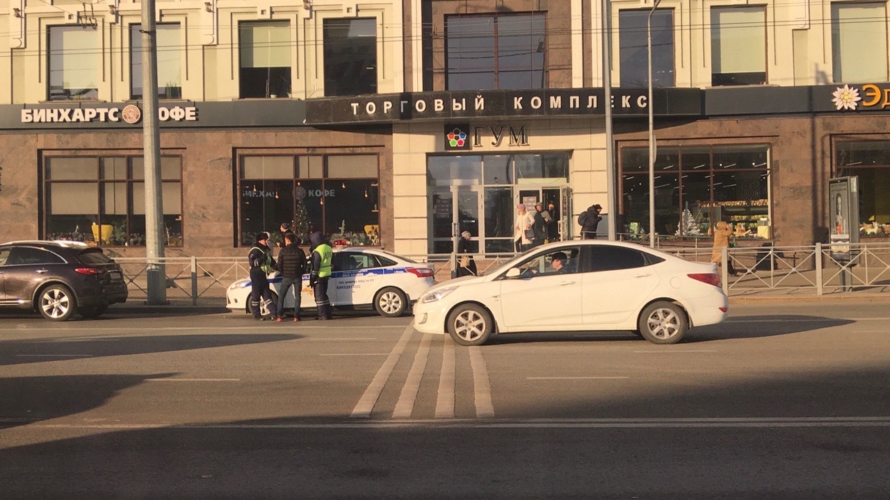 Депрессию признали основанием для лишения водительских прав Госдума России приняла закон, который позволяет...