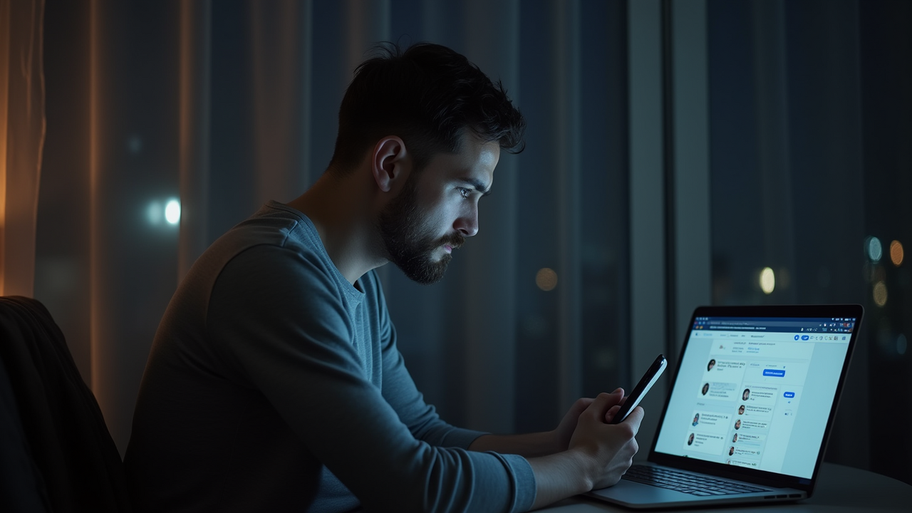 Эксперты компании Fuzzy Logic Labs (группа «Рос...