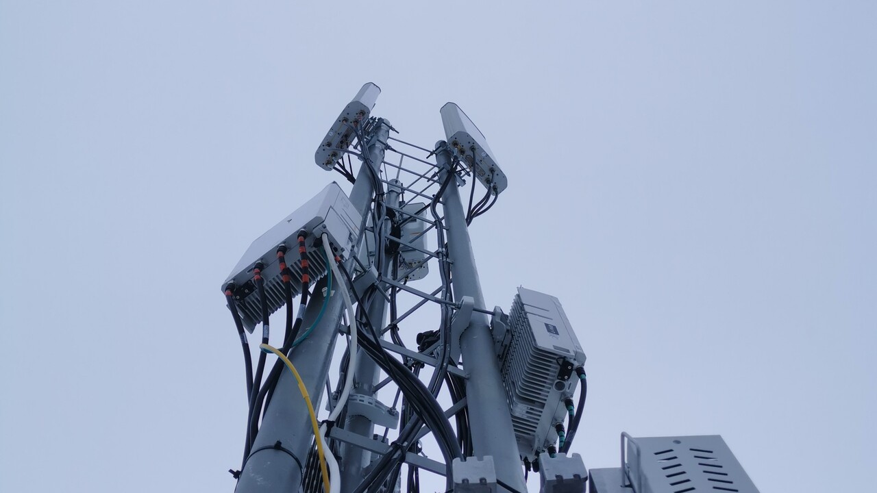 Татарстан занял первое место среди регионов При...