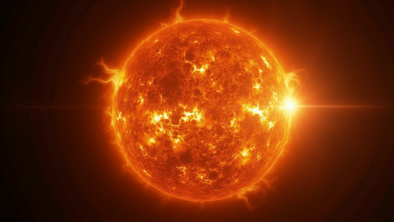 Междисциплинарная группа исследователей из унив...