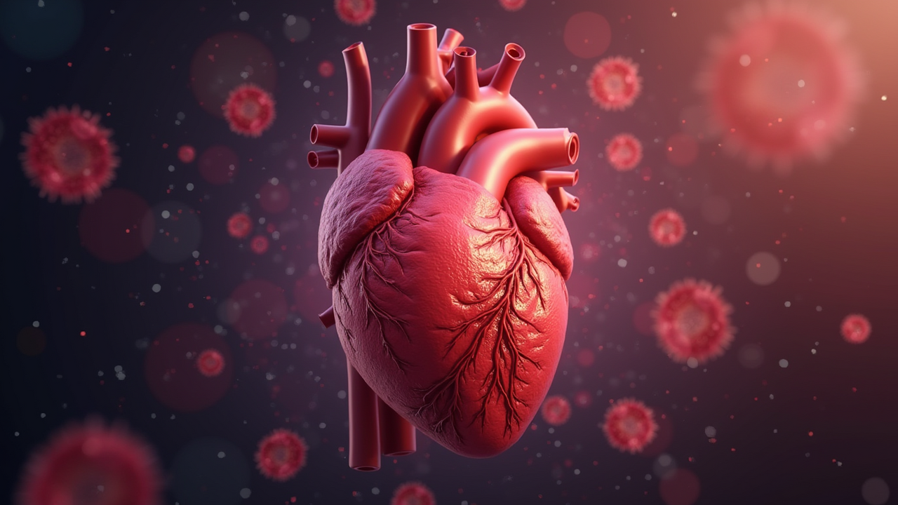 Учёные Сиднейского университета, Института Бэрд...