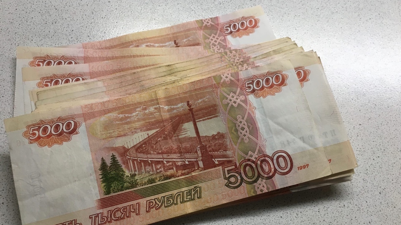 Пенсионные баллы: как их считают, и сколько могут получить за год татарстанцы Для получения страховой пенсии жителям Татарста...