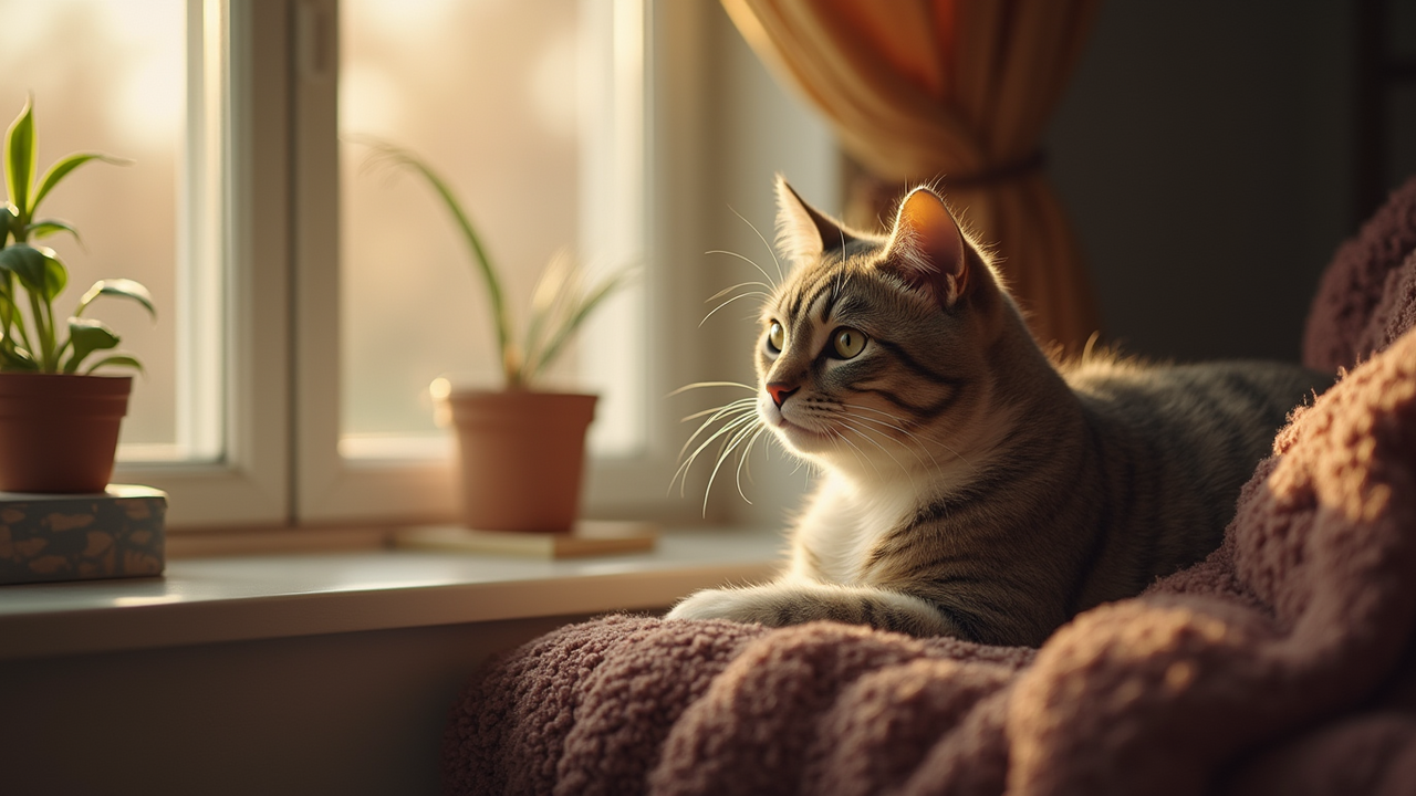 Австралийские учёные сообщили о возможной связи...