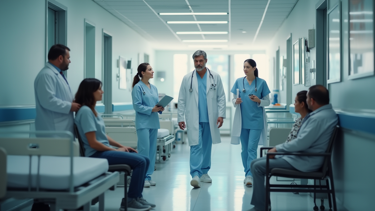 Полис обязательного медицинского страхования да...