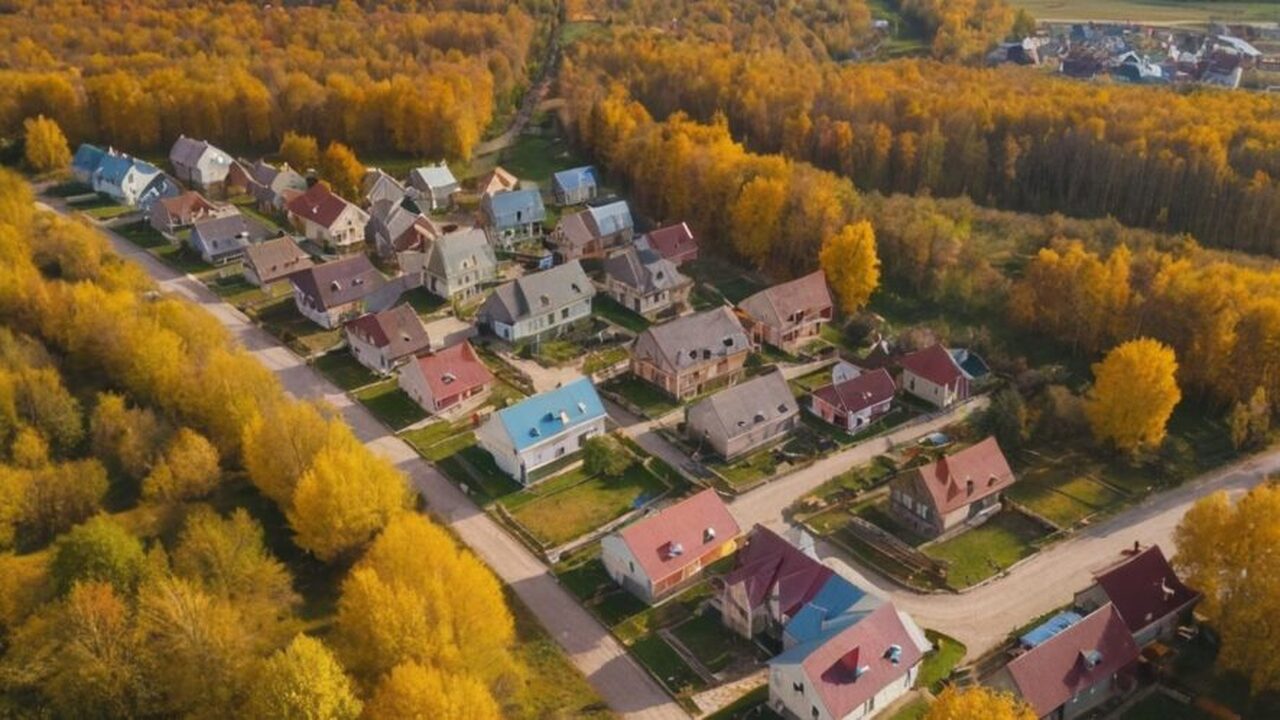 Полмиллиона за квадратный метр: какие цены на новостройки в России Казань вошла в тройку самых дорогих городов Рос...