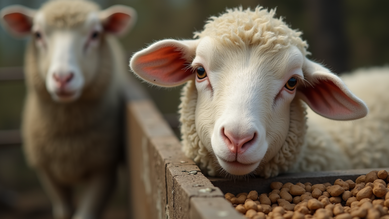 Мигранты в медицине: дипломы врачей выдаются за три барана Совет Федерации одобрил закон, частично отменяю...