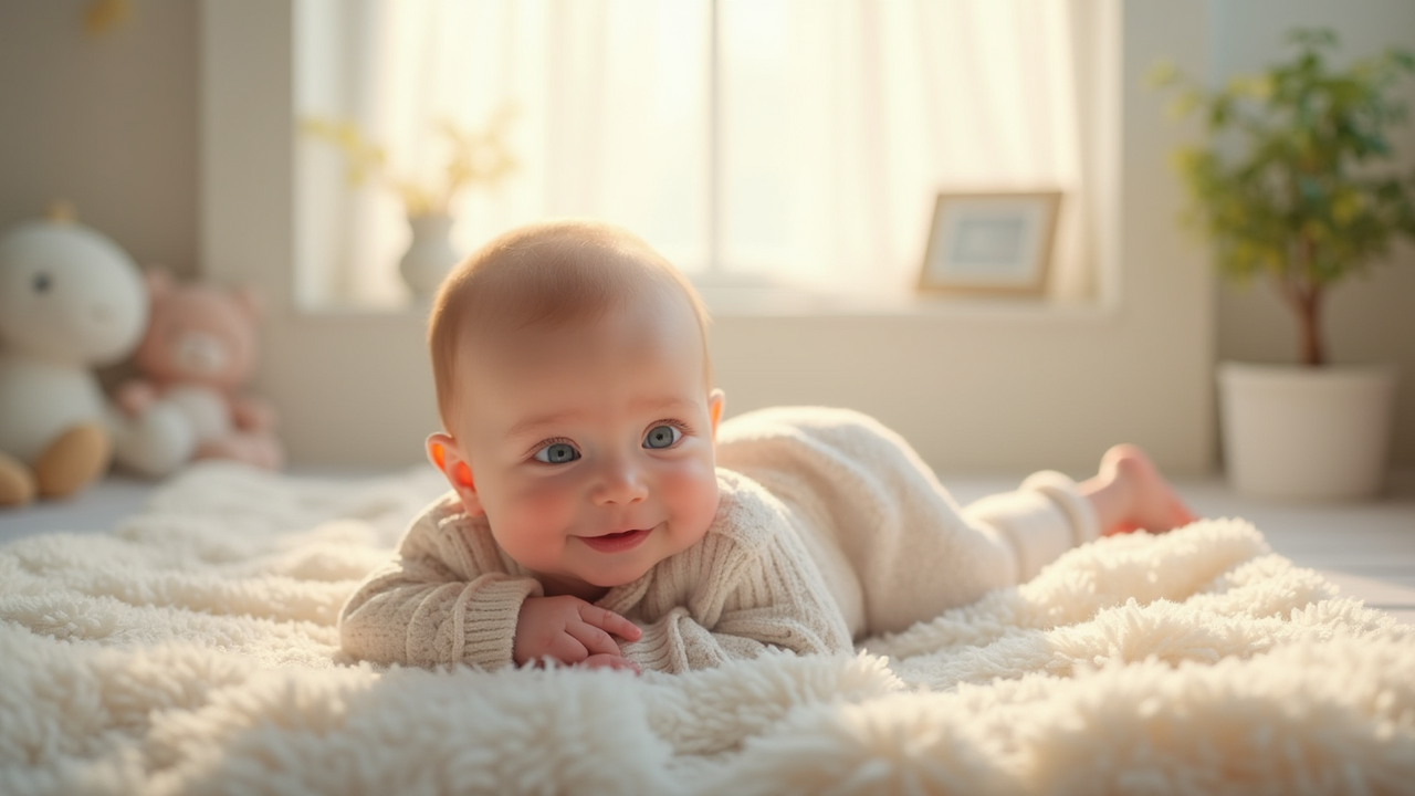 В православной среде не существует единого мнен...