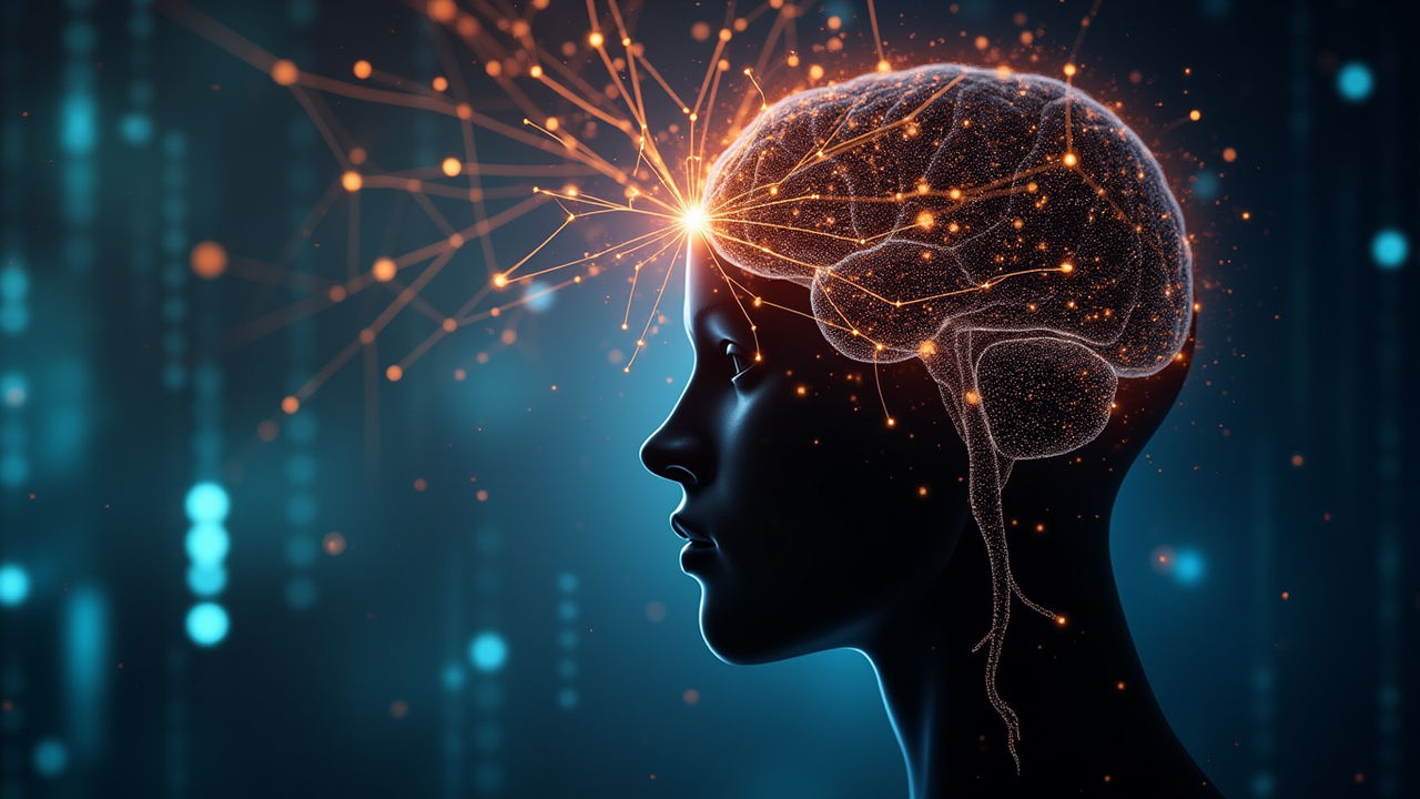 Заключено соглашение о совете по этике ИИ с религиями России В храме Христа Спасителя подписали соглашение о...