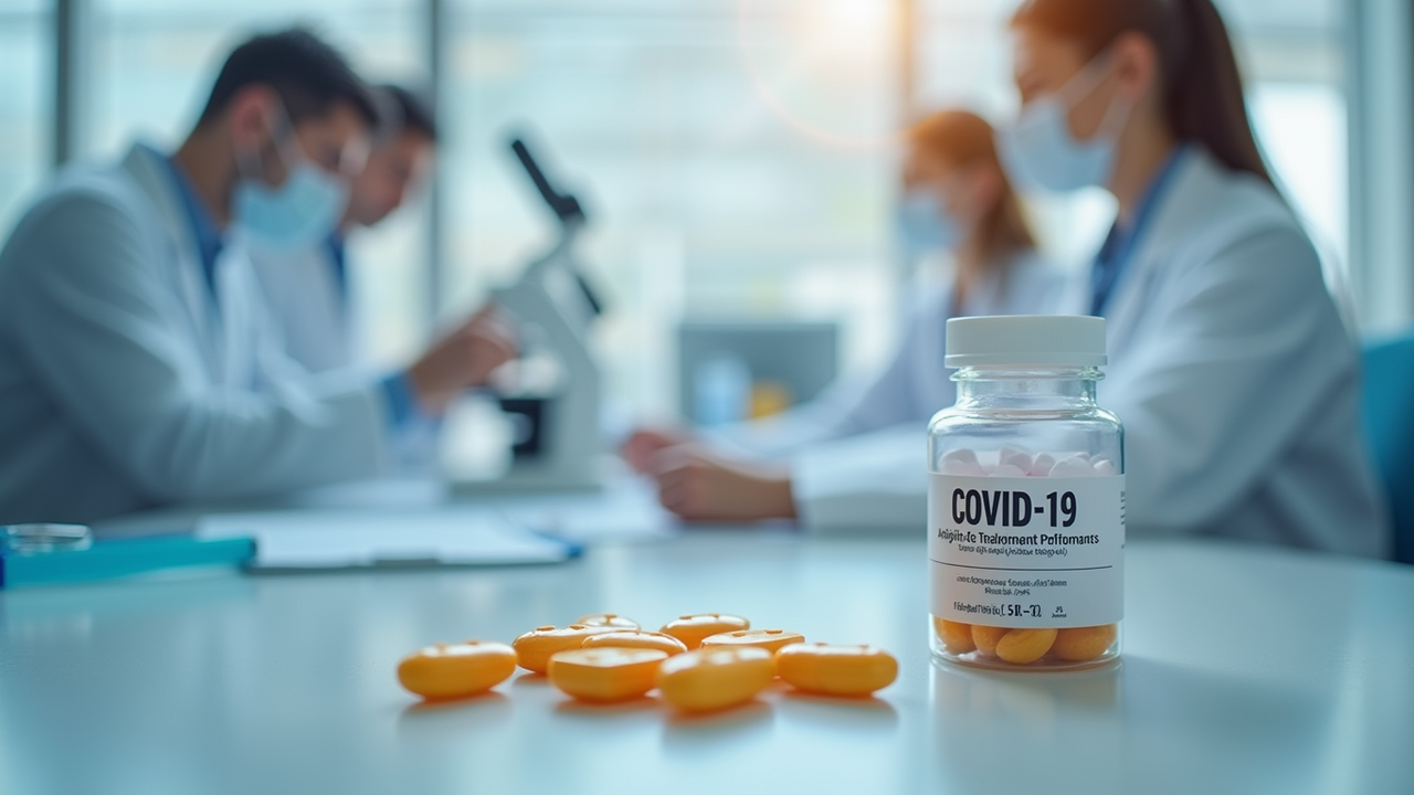 Масштабное когортное исследование показало, что...