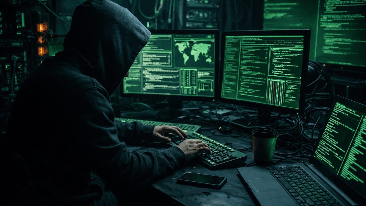 Чтобы защититься от NFC-мошенников, россиянам р...