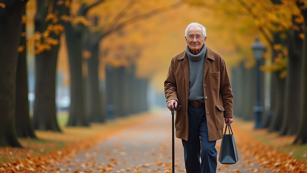 Что влияет на продолжительность жизни в России Вопрос о том, существует ли предел человеческой...